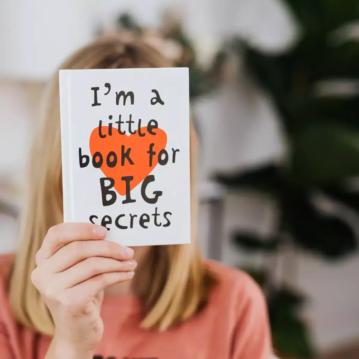 Frühzeitiges Buchmarketing: So machst du dein Buch bekannt, noch während du schreibst